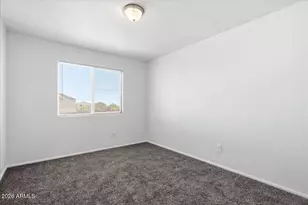 6161 E Desert Spoon Ln E, Florence, AZ 85132 - Photo 29