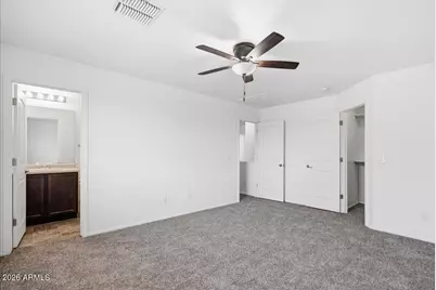 6161 E Desert Spoon Lane E, Florence, AZ 85132 - Photo 19