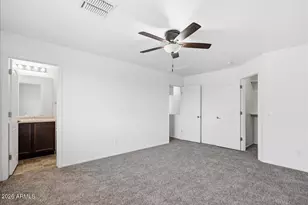 6161 E Desert Spoon Ln E, Florence, AZ 85132 - Photo 19