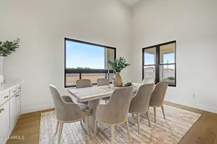 25237 S 194th St, Queen Creek, AZ 85142 - Photo 17
