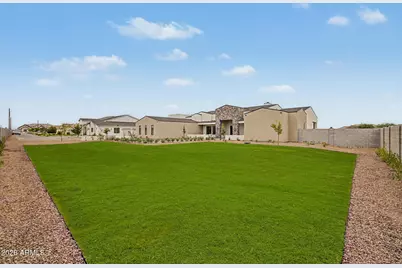 25237 S 194th Street, Queen Creek, AZ 85142 - Photo 5
