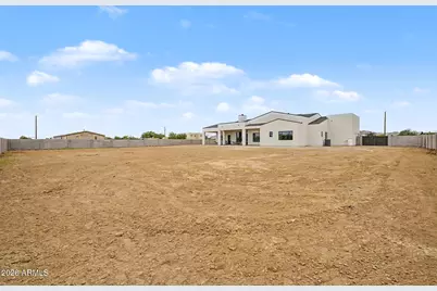 25237 S 194th Street, Queen Creek, AZ 85142 - Photo 53