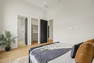 25237 S 194th St, Queen Creek, AZ 85142 - Photo 39