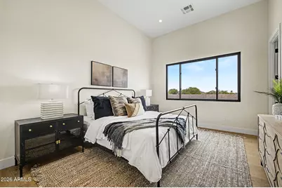 25237 S 194th Street, Queen Creek, AZ 85142 - Photo 35