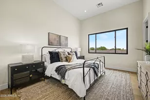 25237 S 194th St, Queen Creek, AZ 85142 - Photo 35