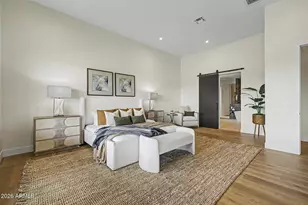 25237 S 194th St, Queen Creek, AZ 85142 - Photo 27