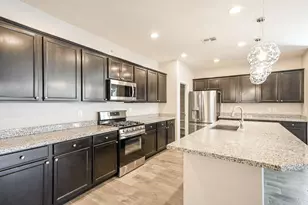 12125 W Remuda Dr, Peoria, AZ 85383 - Photo 7