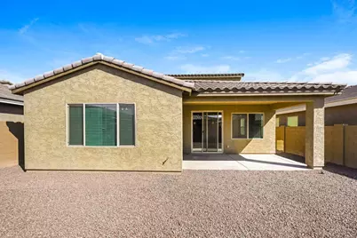 12125 W Remuda Drive, Peoria, AZ 85383 - Photo 17