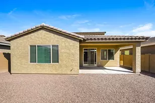 12125 W Remuda Dr, Peoria, AZ 85383 - Photo 17