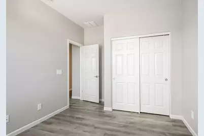 12125 W Remuda Drive, Peoria, AZ 85383 - Photo 15