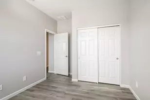 12125 W Remuda Dr, Peoria, AZ 85383 - Photo 15