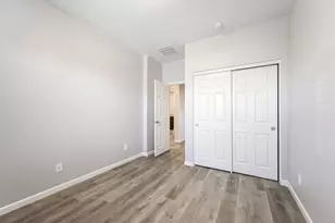 12125 W Remuda Dr, Peoria, AZ 85383 - Photo 13