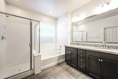 12125 W Remuda Drive, Peoria, AZ 85383 - Photo 11