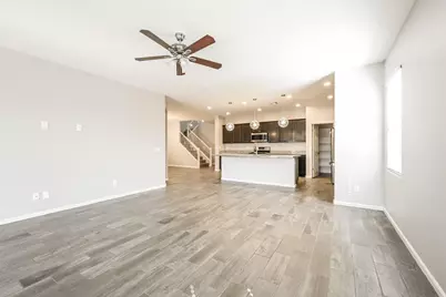 12125 W Remuda Drive, Peoria, AZ 85383 - Photo 5