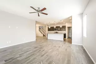 12125 W Remuda Dr, Peoria, AZ 85383 - Photo 5