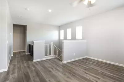12125 W Remuda Drive, Peoria, AZ 85383 - Photo 9