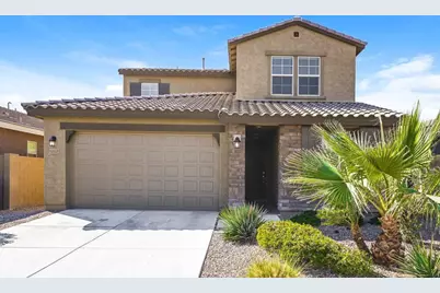 12125 W Remuda Drive, Peoria, AZ 85383 - Photo 1