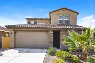 12125 W Remuda Dr, Peoria, AZ 85383 - Photo 1