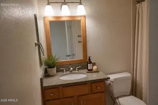 200 E Southern Ave, Tempe, AZ 85282 - Photo 13