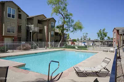 200 E Southern Avenue #332, Tempe, AZ 85282 - Photo 23