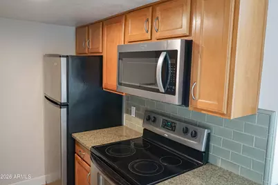 200 E Southern Avenue #332, Tempe, AZ 85282 - Photo 7