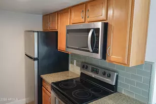 200 E Southern Ave, Tempe, AZ 85282 - Photo 7
