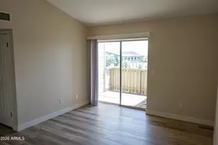 200 E Southern Ave, Tempe, AZ 85282 - Photo 3