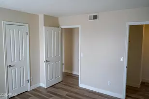 200 E Southern Ave, Tempe, AZ 85282 - Photo 7