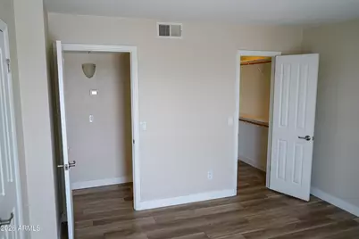 200 E Southern Avenue #332, Tempe, AZ 85282 - Photo 11