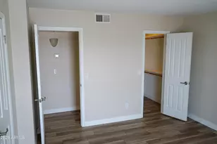200 E Southern Ave, Tempe, AZ 85282 - Photo 11