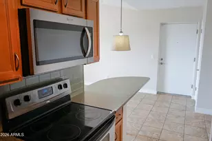 200 E Southern Ave, Tempe, AZ 85282 - Photo 15