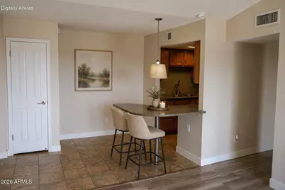 200 E Southern Avenue #332, Tempe, AZ 85282 - Photo 5