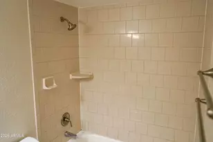 200 E Southern Ave, Tempe, AZ 85282 - Photo 9
