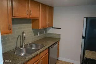 200 E Southern Ave, Tempe, AZ 85282 - Photo 13