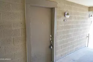 200 E Southern Ave, Tempe, AZ 85282 - Photo 21