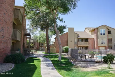 200 E Southern Avenue #332, Tempe, AZ 85282 - Photo 21