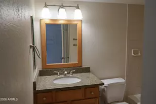 200 E Southern Ave, Tempe, AZ 85282 - Photo 11
