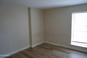 200 E Southern Ave, Tempe, AZ 85282 - Photo 5