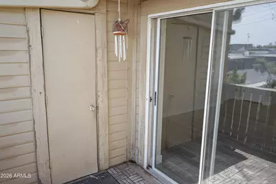 200 E Southern Avenue #332, Tempe, AZ 85282 - Photo 15