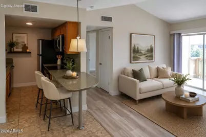 200 E Southern Avenue #332, Tempe, AZ 85282 - Photo 1