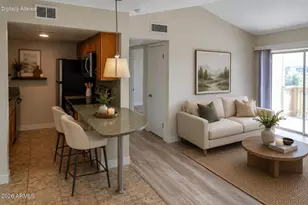 200 E Southern Ave, Tempe, AZ 85282 - Photo 1