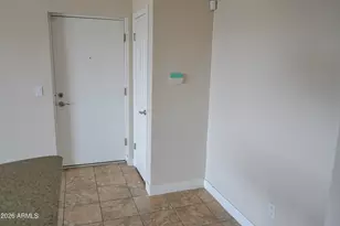 200 E Southern Ave, Tempe, AZ 85282 - Photo 17