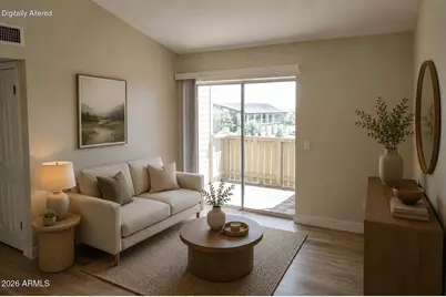 200 E Southern Avenue #332, Tempe, AZ 85282 - Photo 3