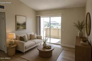 200 E Southern Ave, Tempe, AZ 85282 - Photo 3