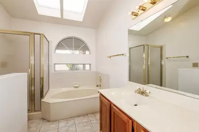 7008 W Marco Polo Road, Glendale, AZ 85308 - Photo 11