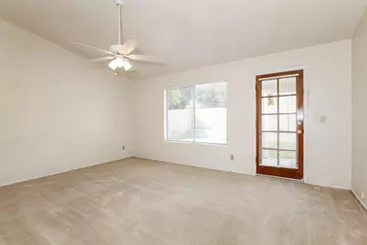7008 W Marco Polo Road, Glendale, AZ 85308 - Photo 9