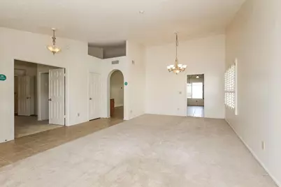 7008 W Marco Polo Road, Glendale, AZ 85308 - Photo 7