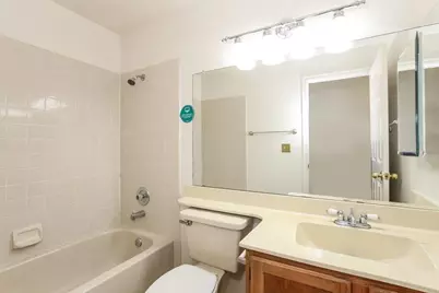 7008 W Marco Polo Road, Glendale, AZ 85308 - Photo 15