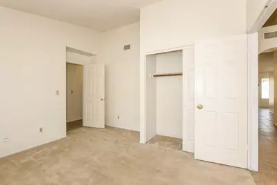7008 W Marco Polo Road, Glendale, AZ 85308 - Photo 13