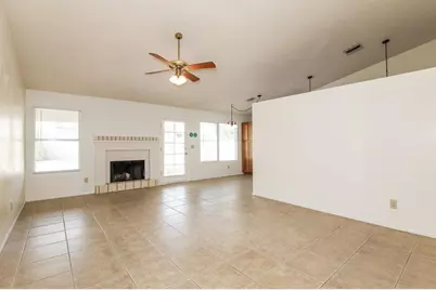 7008 W Marco Polo Road, Glendale, AZ 85308 - Photo 5